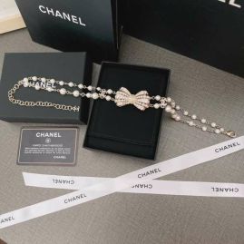 Picture of Chanel Necklace _SKUChanelnecklace03cly1805217